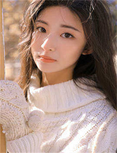 玉女心经播放-闪耀的她电视剧免费观看全集