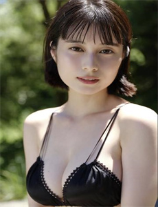 寡妇好丰满奶好大有声小说-金银梅1-5普通话