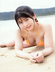 聊斋群妖谱
