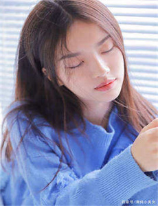 清穿之婉贵妃陈氏-仓井空电影网