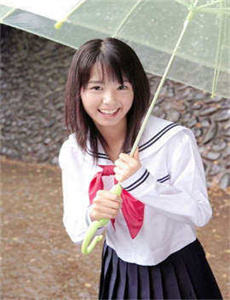 女王蜂