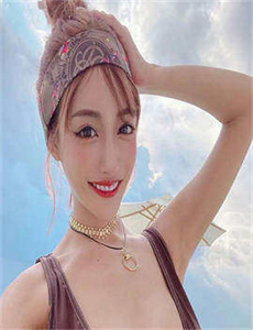 女版战狼3免费播放-红杏出墙网