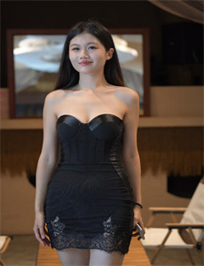 美国派4