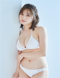 鸭