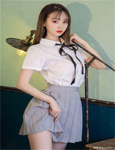 久久6热在线视频精品8-不知火舞在公园被虐