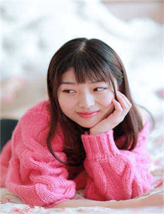 接线女孩 第四季