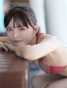 日本漫画3d口公子全彩m-男同免费videos欧美