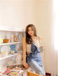 snis-862-4HEE .COM