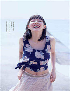 怒潮