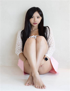 下女的诱惑