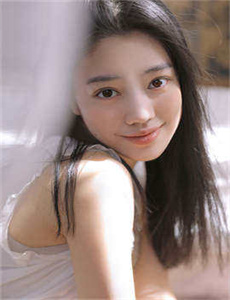 姐姐真漂亮高清BD电影完整版-王朝案