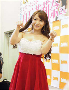 晚娘2012百度影音-欧美三级电影