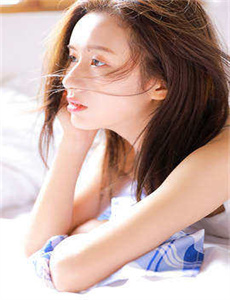 你混蛋