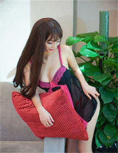 美女大BXXXXN内射-BBWCUCKOLD精品熟妇