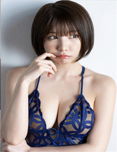 姐姐的朋友3完整视频有翻译英文-善良漂亮的女老板三级