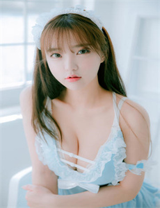 女人被爆过菊后感受-糖心LOGO免费