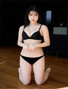 恋系纪念日-妙手房术3真人版