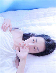 阳光地狱之人肉市场-1分38秒视频