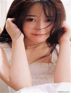 嗜血娇娃-井川里予视频