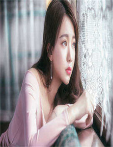 最爽的乱亲女伦小说-妇产科男医生电视剧