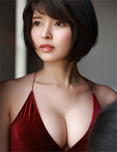 怀胎九月