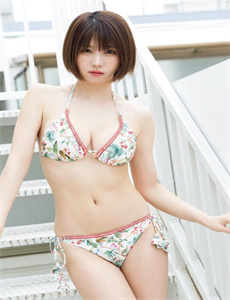 男生女生一起做双人运动-97av视频