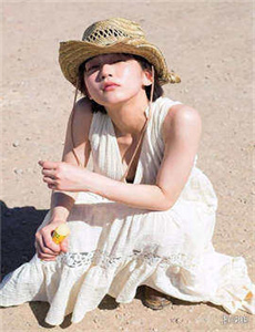 烈火情人1991