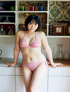 违约