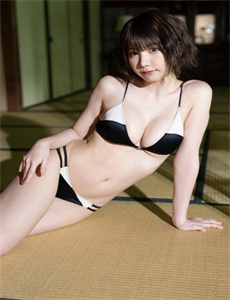 日本哺乳期XXXX HD-拜托小姐国语版全集