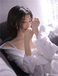 18youngchina 中国-波多野结衣巨乳女教师6