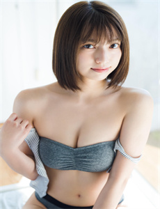 18禁无遮挡羞羞污污污污免费-花房姑娘免费观看全集