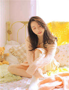 玲珑天选少女追爱记