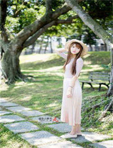魔女游戏2020
