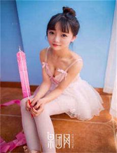 李后主与赵匡胤