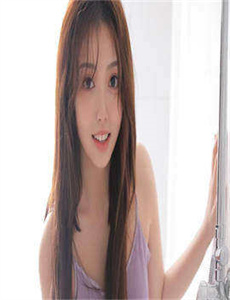 亚洲清清爽爽AABB-糖心logo入口