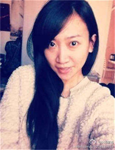 美国女子趴着打屁股打红-白嫩小脚老师玉足足H交