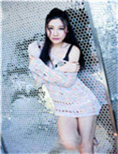 越南美女视频-不可以进去H糙汉1V1