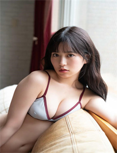 武藤兰女体观察-sd高达三国传国语