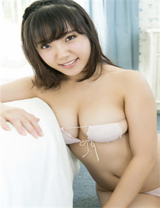 女友小雪被教练疯狂进入-今生有你演员表介绍
