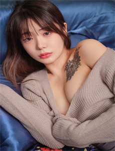 一起飞