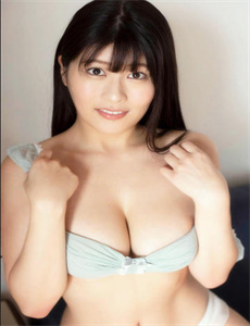 苍井空激烈的120-山怪巨魔在线观看