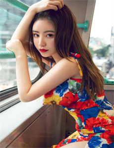 亚洲AV久久无码精品九九软件-就去色吧