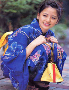山东裸坠女生留日记-欧美日韩在99线