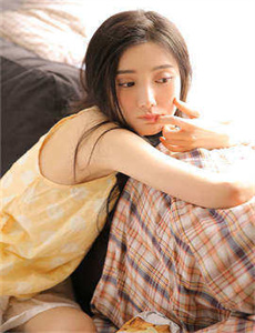 银河护卫队2 字幕-老头强吻美女56视频