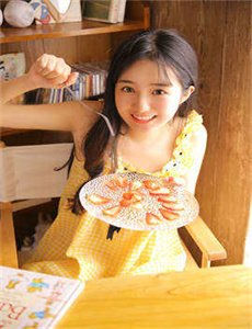 野花日本高清完整版免费观看视频-天天向上 早安少女