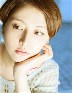 狂野小农民免费版-惠美梨
