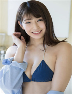 杨幂遭非礼视频-早川奈里濑全集