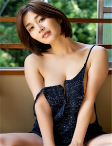 第一炉香 电影-美女无遮挡无打码内射裸身视频