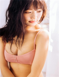 成全视频高清免费观看中国电视剧-真田春香