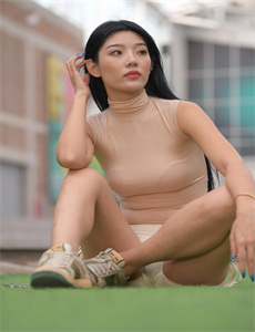 波多野结衣的诱惑